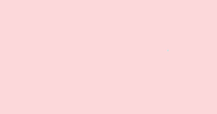 Eglantine Comes Home