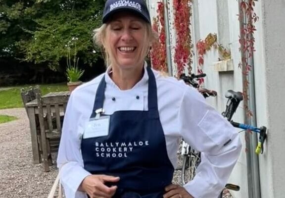 About Jennifer Tolliver