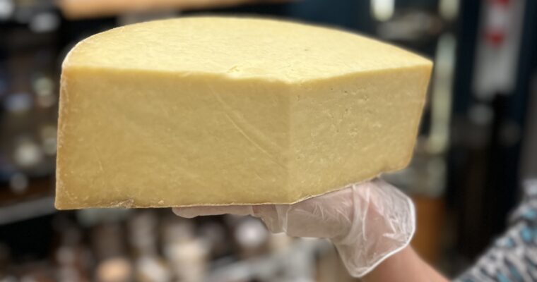 Kirkham’s Lancashire